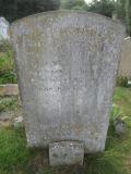 image of grave number 501898